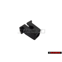 VW Original Spreizmutter - 171809966