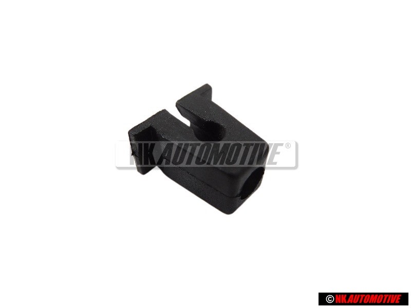 VW Original Spreizmutter - 171809966