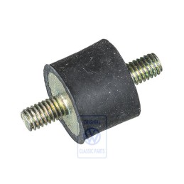 VW Original Gummimetall-Lager - 251261325A