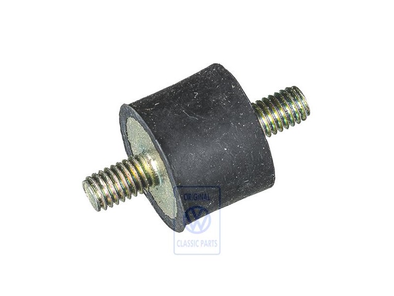 VW Original Gummimetall-Lager - 251261325A