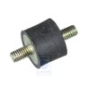VW Original Gummimetall-Lager - 251261325A