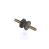 VW Original Gummimetall-Lager - 251261325B