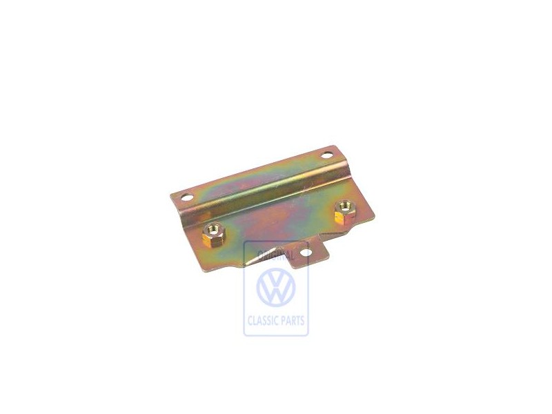VW Original Konsole - 251261337