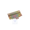VW Original Konsole - 251261337
