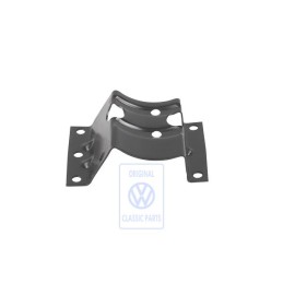VW Original Konsole - 251261339A