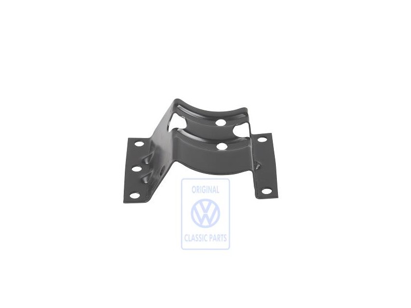 VW Original Konsole - 251261339A