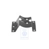 VW Original Konsole - 251261339A