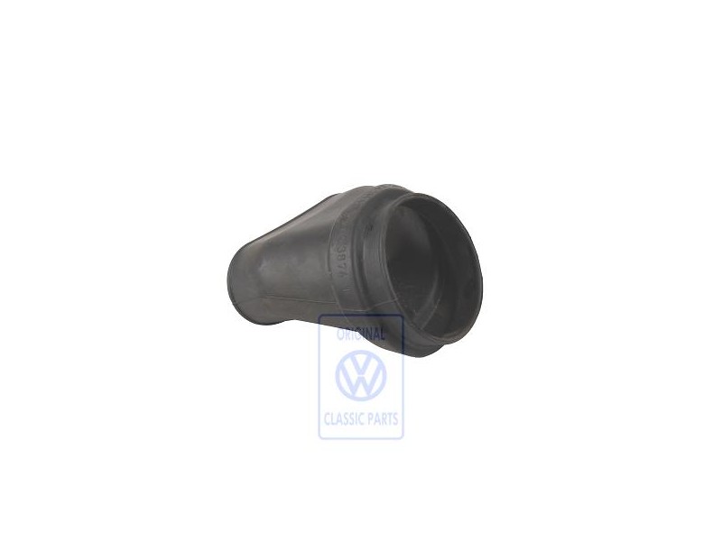 VW Original Verbindungsschlauch - 251261423