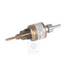 VW Original Brennstoffpumpe - 251261437C