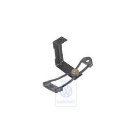 VW Original Halter - 251261479