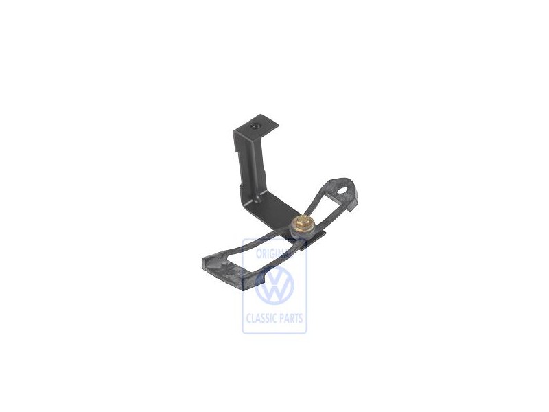 VW Original Halter - 251261479