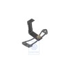 VW Original Halter - 251261479