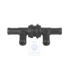 VW Original Rückschlagventil - 251261546B