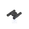 VW Original Rückschlagventil - 251261546C