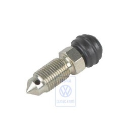 VW Original Entlüfterventil - 251261548