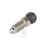 VW Original Entlüfterventil - 251261548