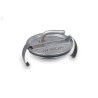 VW Original Dichtungssatz - 251261550A