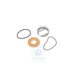 VW Original Dichtungssatz - 251261552