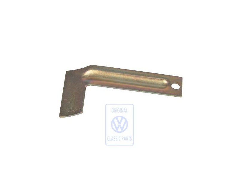 VW Original Halter - 251261577