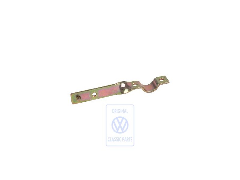 VW Original Halter - 251261613A