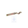 VW Original Halter - 251261613A