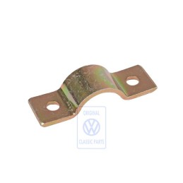 VW Original Schelle - 251261616