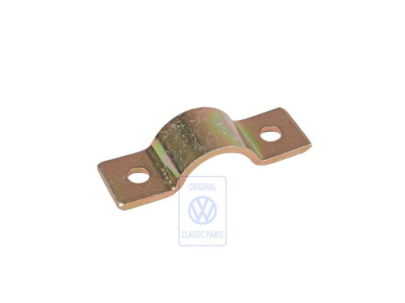 VW Original Schelle - 251261616