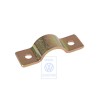 VW Original Schelle - 251261616