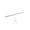 VW Original Abgasendrohr - 251261629