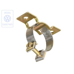 VW Original Halter - 251261679A