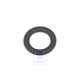 VW Original O-Ring - 251261749