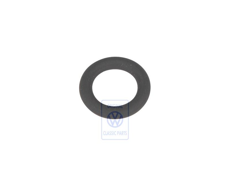 VW Original O-Ring - 251261749