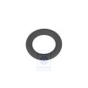 VW Original O-Ring - 251261749