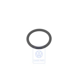 VW Original O-Ring - 251261750