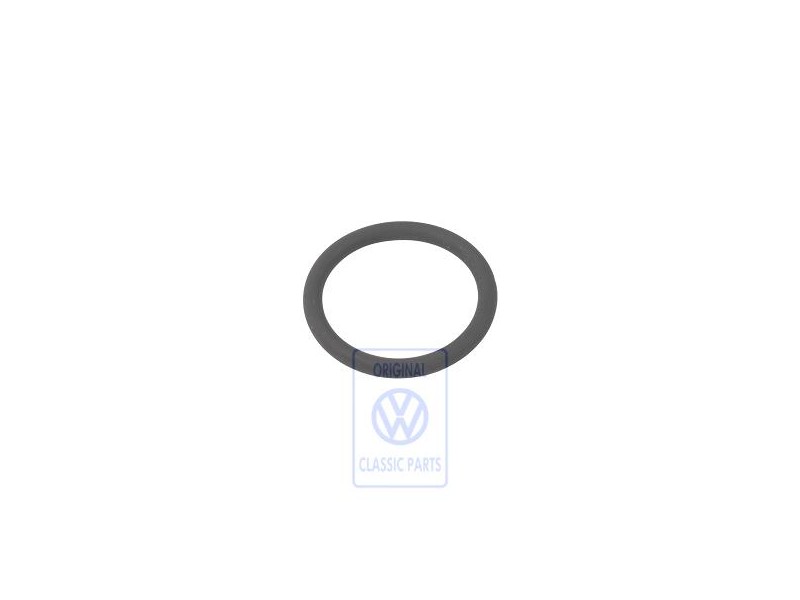 VW Original O-Ring - 251261750