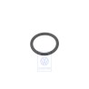 VW Original O-Ring - 251261750