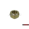 VW Original Sechskantmutter - N 0221413