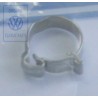 VW Original Schelle - 251261800C