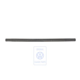 VW Original Kühlmittelschlauch - 251265055AA