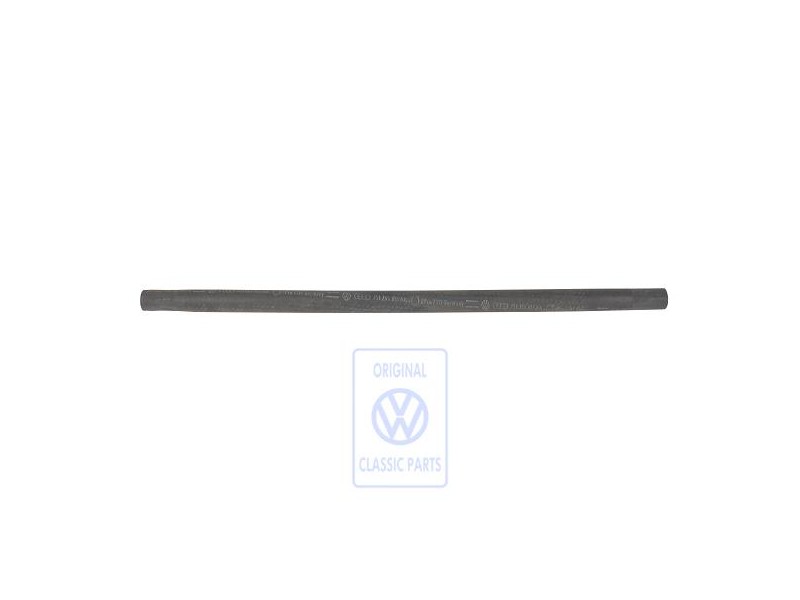 VW Original Kühlmittelschlauch - 251265055AA
