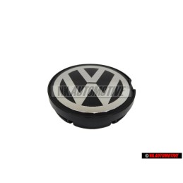 VW Original Abdeckkappe - 6N0601171