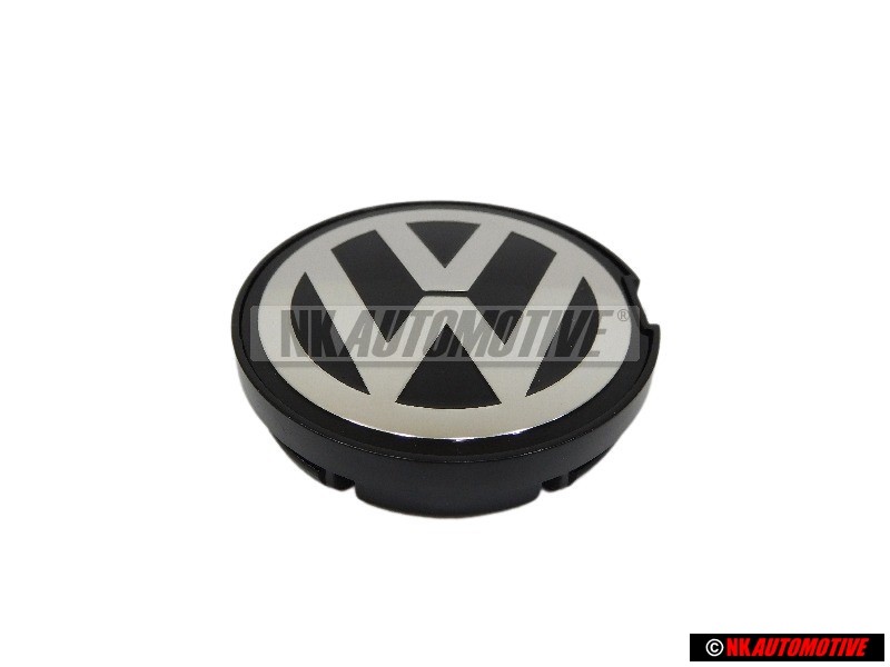 VW Original Abdeckkappe - 6N0601171