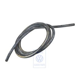 VW Original Kühlmittelschlauch - 251265057D