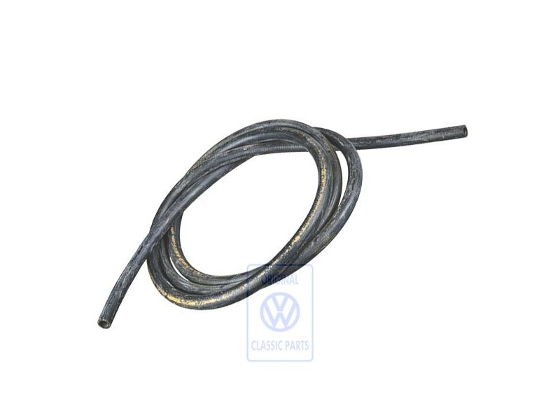 VW Original Kühlmittelschlauch - 251265057D