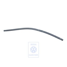 VW Original Kühlmittelschlauch - 251265058A
