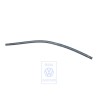 VW Original Kühlmittelschlauch - 251265058A