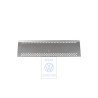 VW Original Staublech - 251265329