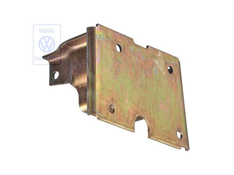 VW Original Lagerbock - 251399241J