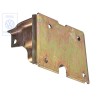 VW Original Lagerbock - 251399241J