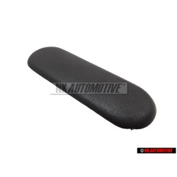 VW Original Stopfen - 1H0823619A